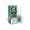 Liquid #TAG SALT Sour Cactus 10ml - 20mg